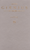 Stasys Šalkauskis - Raštai (3 tomai)