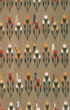 The Denver Art Museum - The First Hundred Years