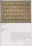 The Denver Art Museum - The First Hundred Years