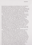 Rimvydas Laužikas, Antanas Astrauskas - Wie der gepokelte Strie nach Konstanz fuhr