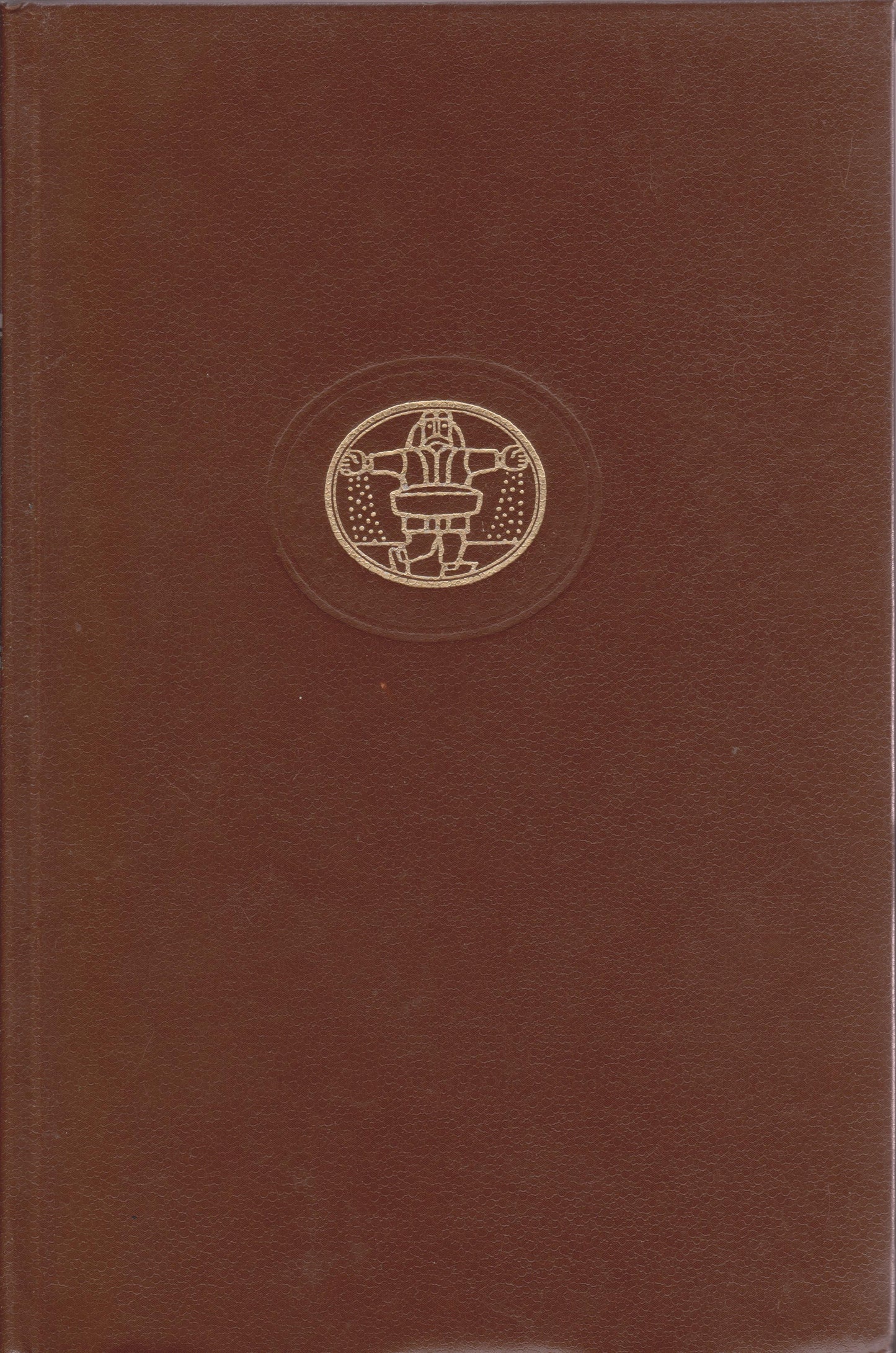 Viljamas Šekspyras - Dramos, Sonetai, 1986 m.
