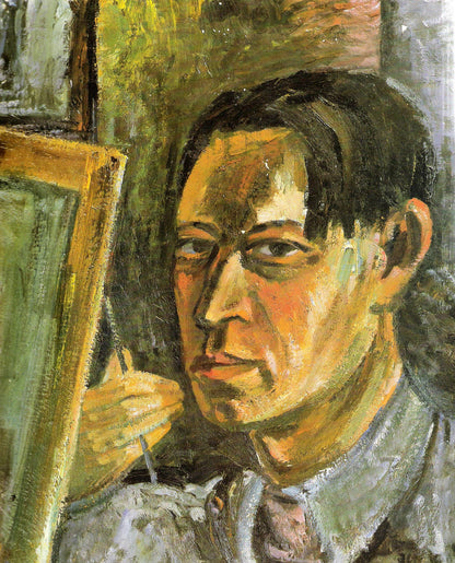 Antanas Gudaitis. Reprodukcijų albumas