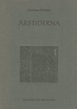 Kristijonas Donelaitis - Årstiderna (švedų k.)