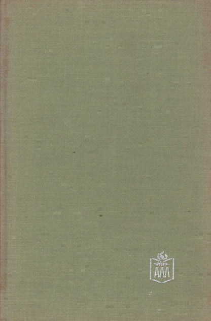 Kostas Ostrauskas - Gundymai, 1983, Chicago