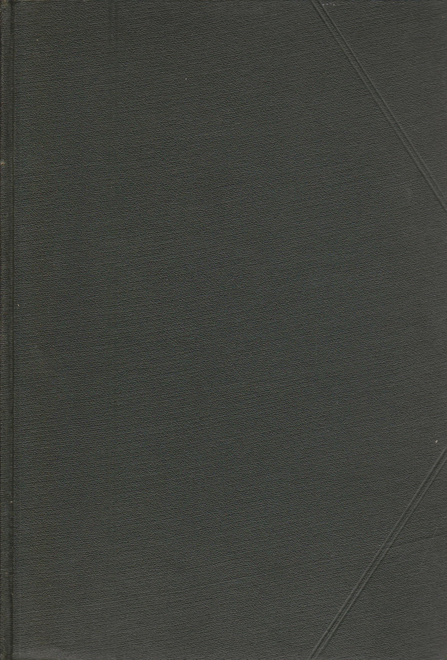 A. Šapoka - Lietuvos istorija. 1936 m. (žr. būklę)