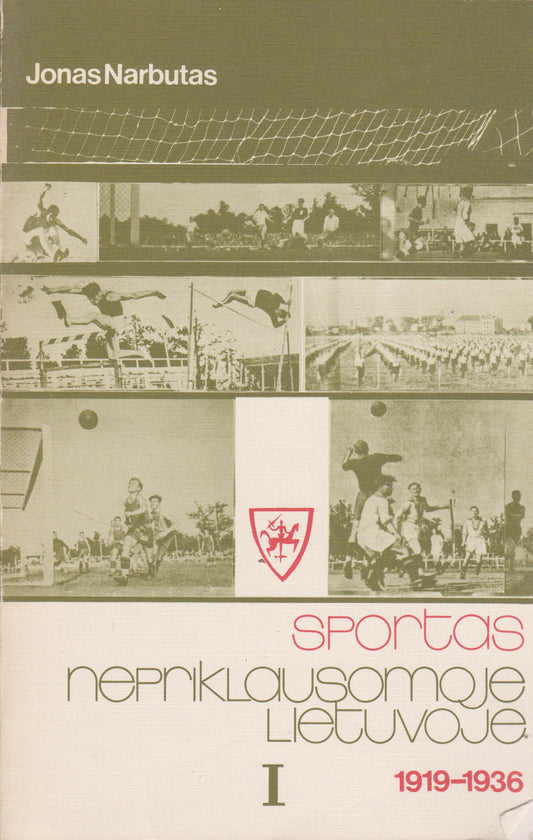Jonas Narbutas - Sportas nepriklausomoje Lietuvoje, Chicago, 1978 m.