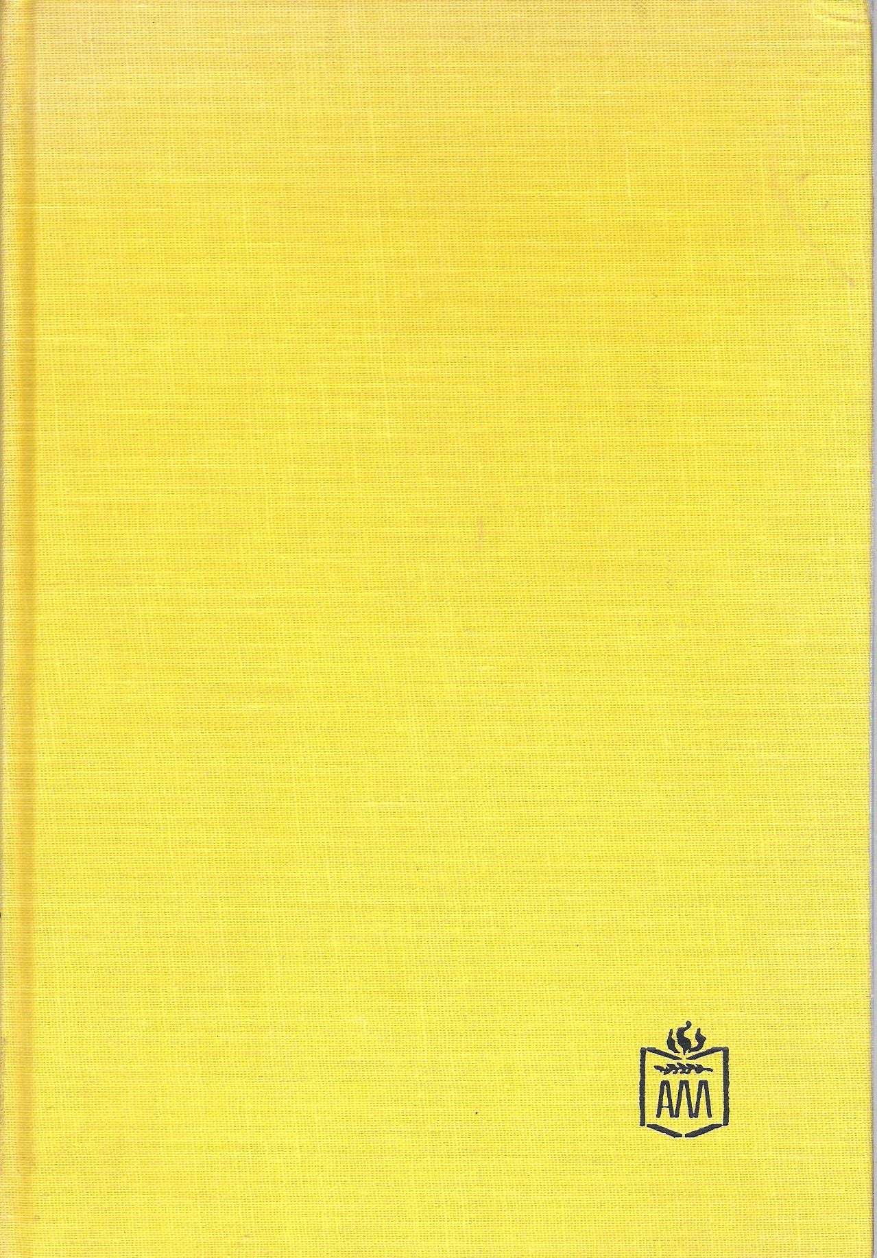Antanas Gustaitis - Pakelėje į pažadėtąją žemę, 1987, Chicago (žr. būklę)
