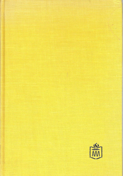 Antanas Gustaitis - Pakelėje į pažadėtąją žemę, 1987, Chicago (žr. būklę)