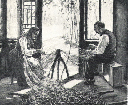 Petras Kalpokas (žr. būklę)