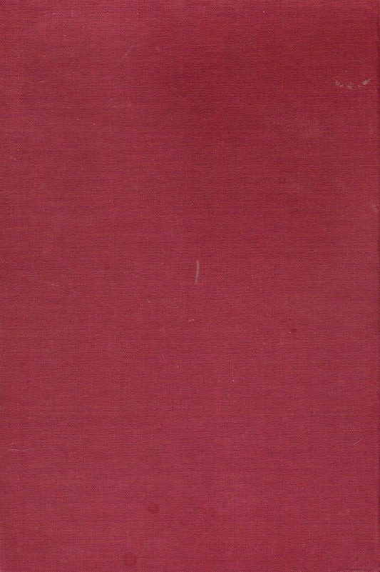 Vaclovas Biržiška - Praeities pabiros, Brooklyn, 1960m.