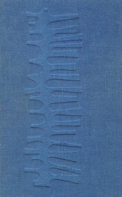 Antanas Škėma - Raštai (III tomai), 1967, Chicago (žr. būklę)
