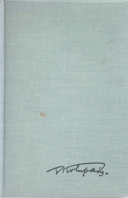 Steponas Kolupaila, 1974, Chicago