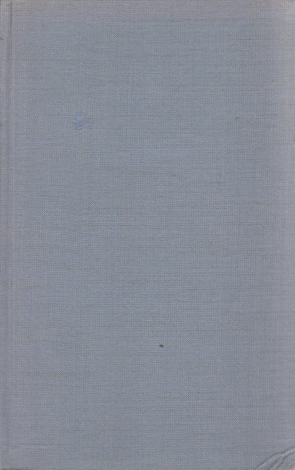 Antanas Vaičiulaitis - Pasakojimai, 1955, Nördlingen (žr. būklę)