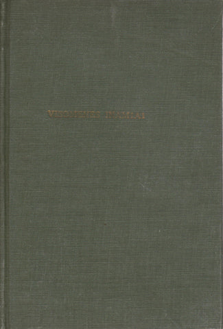M. Bogdanovas - Visuomenės įnamiai, 1908 m., Vilnius